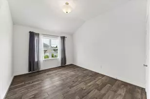 1415 Wakefield Dr, Houston, TX 77018 - Photo 31