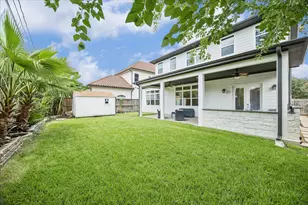 1415 Wakefield Dr, Houston, TX 77018 - Photo 35