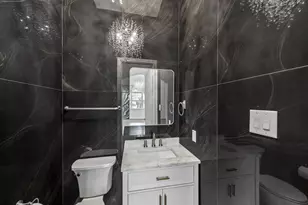 1415 Wakefield Dr, Houston, TX 77018 - Photo 5