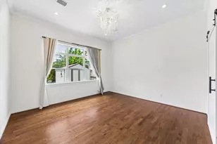 1415 Wakefield Dr, Houston, TX 77018 - Photo 19