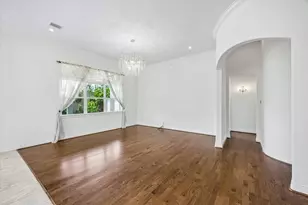 1415 Wakefield Dr, Houston, TX 77018 - Photo 17