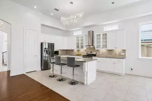 1415 Wakefield Dr, Houston, TX 77018 - Photo 13
