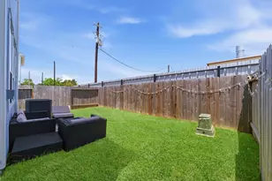 5604 Green Rise Ln, Houston, TX 77091 - Photo 29