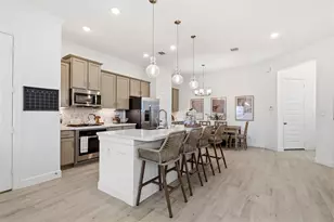 5604 Green Rise Ln, Houston, TX 77091 - Photo 9