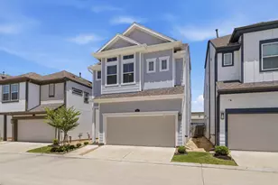 5604 Green Rise Ln, Houston, TX 77091 - Photo 3