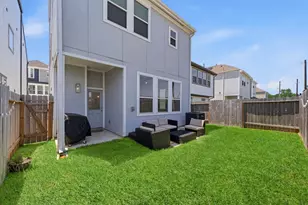 5604 Green Rise Ln, Houston, TX 77091 - Photo 27