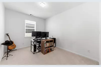 5604 Green Rise Lane, Houston, TX 77091 - Photo 21
