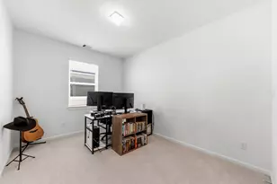 5604 Green Rise Ln, Houston, TX 77091 - Photo 21