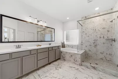5604 Green Rise Lane, Houston, TX 77091 - Photo 15