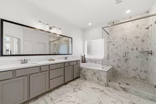 5604 Green Rise Ln, Houston, TX 77091 - Photo 15