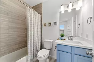 5604 Green Rise Ln, Houston, TX 77091 - Photo 19