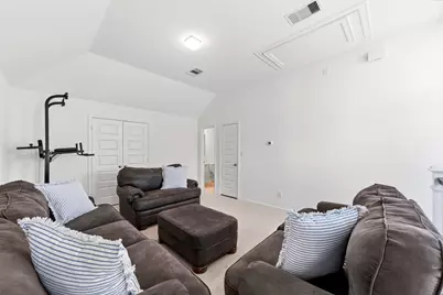 5604 Green Rise Lane, Houston, TX 77091 - Photo 25