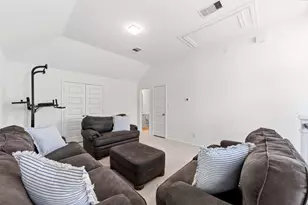 5604 Green Rise Ln, Houston, TX 77091 - Photo 25