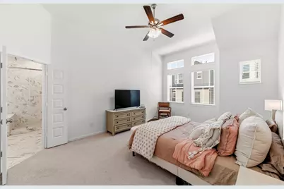 5604 Green Rise Lane, Houston, TX 77091 - Photo 13