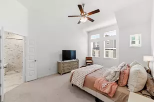 5604 Green Rise Ln, Houston, TX 77091 - Photo 13