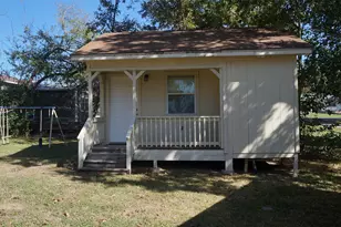 173 Lazy Water Dr, Livingston, TX 77351 - Photo 29