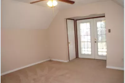 173 Lazy Water Drive, Livingston, TX 77351 - Photo 25