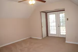 173 Lazy Water Dr, Livingston, TX 77351 - Photo 25