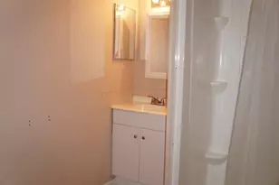 173 Lazy Water Dr, Livingston, TX 77351 - Photo 21