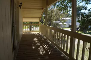 173 Lazy Water Dr, Livingston, TX 77351 - Photo 27