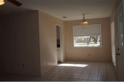 173 Lazy Water Drive, Livingston, TX 77351 - Photo 9