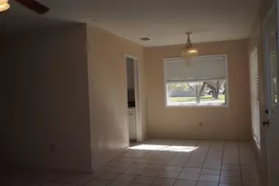 173 Lazy Water Dr, Livingston, TX 77351 - Photo 9