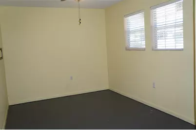 173 Lazy Water Drive, Livingston, TX 77351 - Photo 15