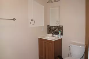 173 Lazy Water Dr, Livingston, TX 77351 - Photo 31