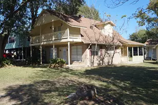 173 Lazy Water Dr, Livingston, TX 77351 - Photo 5