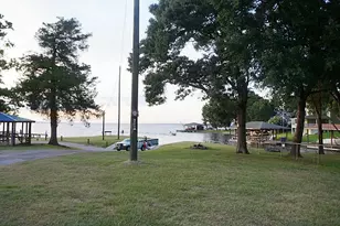 173 Lazy Water Dr, Livingston, TX 77351 - Photo 35