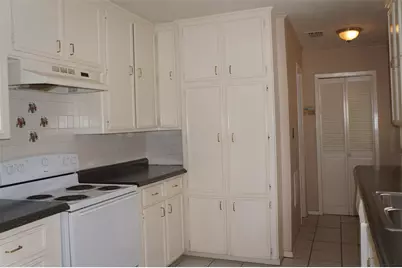 173 Lazy Water Drive, Livingston, TX 77351 - Photo 19