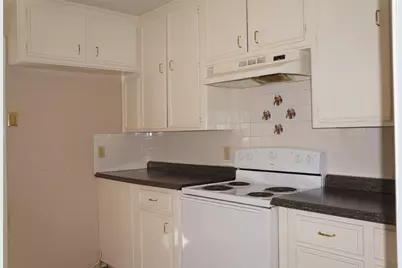 173 Lazy Water Drive, Livingston, TX 77351 - Photo 17