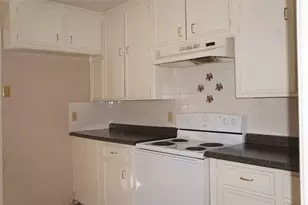 173 Lazy Water Dr, Livingston, TX 77351 - Photo 17