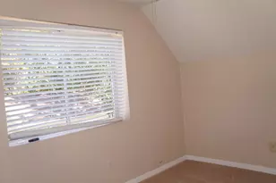 173 Lazy Water Dr, Livingston, TX 77351 - Photo 23