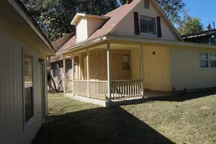 173 Lazy Water Dr, Livingston, TX 77351 - Photo 7