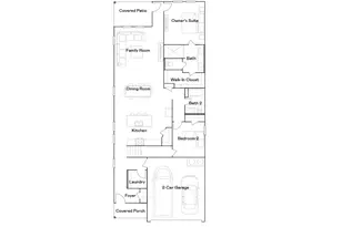 29055 Bison Hvn Dr, Hockley, TX 77447 - Photo 15