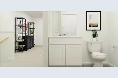 29055 Bison Haven Drive, Hockley, TX 77447 - Photo 7