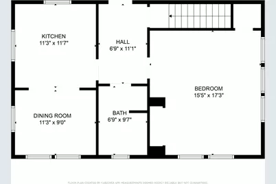 109 Amundsen Street, Houston, TX 77009 - Photo 25