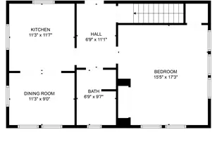 109 Amundsen St, Houston, TX 77009 - Photo 25