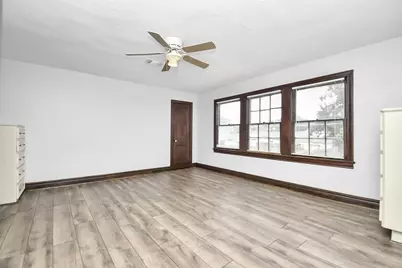 109 Amundsen Street, Houston, TX 77009 - Photo 13