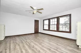 109 Amundsen St, Houston, TX 77009 - Photo 13