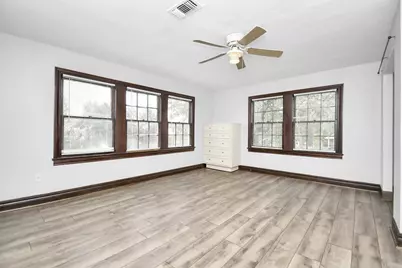 109 Amundsen Street, Houston, TX 77009 - Photo 15