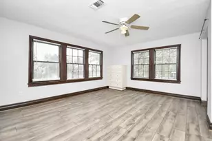 109 Amundsen St, Houston, TX 77009 - Photo 15