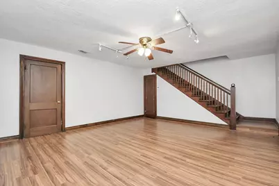 109 Amundsen Street, Houston, TX 77009 - Photo 5