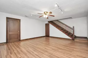 109 Amundsen St, Houston, TX 77009 - Photo 5