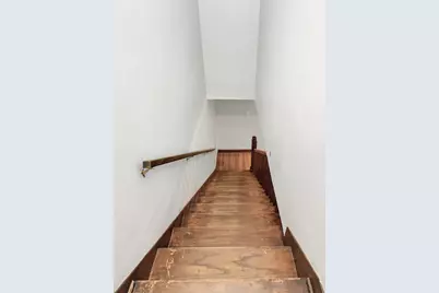 109 Amundsen Street, Houston, TX 77009 - Photo 7