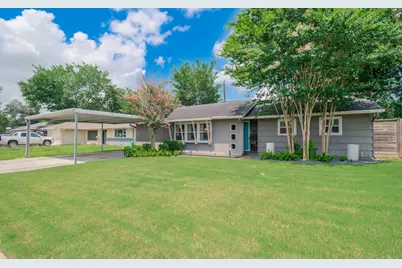 1918 Huge Oaks Street, Houston, TX 77055 - Photo 7