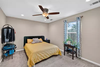 1918 Huge Oaks Street, Houston, TX 77055 - Photo 17
