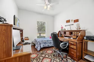 9715 Wheaton Edge Ln, Houston, TX 77095 - Photo 13