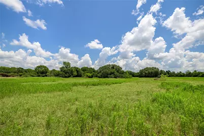 4900 Andreas Road, Round Top, TX 78954 - Photo 15